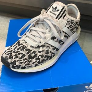 Adidas Swift